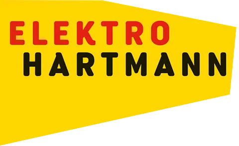 Elektro Hartmann Logo
