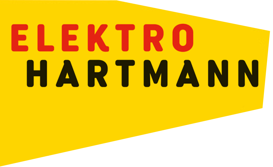 Elektro Hartmann Logo